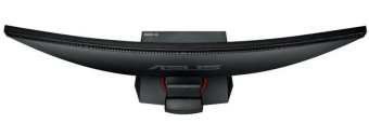 Монитор 27" Asus TUF Gaming VG27WQ (VA 2560x1440 1ms 165Hz HDMI DP) черный