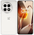 Смартфон Oneplus 13 12/256Gb White (белый)