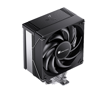 Кулер для процессора JONSBO CR-1000 EVO 4-pin 1700/AM5 220W