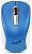 Мышь беспроводная Genius NX-7010 Wireless White-Blue