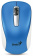 Мышь беспроводная Genius NX-7010 Wireless White-Blue