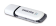 Флешка 32GB PHILIPS SNOW3.0 USB 3.0