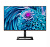 Монитор 23.8" PHILIPS 241E2FD (IPS 1920x1080 5ms 75Hz DVI HDMI) Black