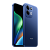 Смартфон Xiaomi Redmi 17 8/256Gb Blue (синий)