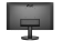 Монитор 27" AOC 27B3HA2 (IPS 1920x1080 100Hz HDMI VGA) Black