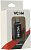 Переходник–адаптер USB-C (m)  --  USB-A (f), VCOM CA431M