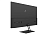 Монитор 27'' Digma TM27SB02 (IPS 2160x1440 144Hz HDMI DP) черный