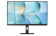 Монитор 23.8" Xiaomi Monitor A24i (IPS 1920x1080 144Hz HDMI DP) черный