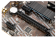 Материнская плата Socket AM4 MSI A520M PRO (A520) 2*DDR4 HDMI DP VGA mATX