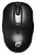 Мышь беспроводная Оклик 505MW черный
