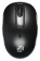 Мышь беспроводная Оклик 505MW черный