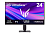 Монитор 23.8" LG UltraGear 24G411A-B (IPS 1920x1080 144Hz HDMI) черный