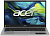 Ноутбук Acer Aspire Go AG15-71P-71KY i7 13620H/16G/512 SSD/Intel UHD/15.6"FHD/DOS/Silver (серебристы