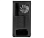 Корпус XASTRA A407 ARGB ATX чёрный