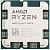 Процессор Socket-AM5 AMD Ryzen 9 7950X (4.5/64Mb/170W/Radeon/16C32T) OEM