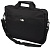Сумка для ноутбука 15" PC PET PCP-A1415GY нейлон, серая