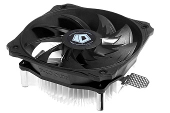Кулер для процессора ID-Cooling DK-03 4-pin 1700/1200/AM5 100W