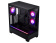 Корпус Phanteks 523 XT View чёрный