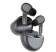 Наушники TWS Honor Choice Earbuds X7 Pro Grey