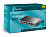Коммутатор .8 port TP-Link TL-SG108E 1000 Мбит/сек