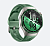 Смарт-часы Huawei Watch GT 7 Pro 46mm Green (зеленый)