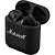 Наушники TWS Marshall Minor IV Black (черный)
