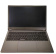Ноутбук Unchartevice MX-440 Ryzen 3 3200U/16G/512 SSD/Vega 3/15.6"FHD Touch/Win11 Trial/серебристый