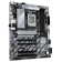 Материнская плата Socket-1851 Gigabyte B860 DS3H WIFI6E (B860) 4*DDR5 HDMI DP ATX