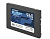 Накопитель SSD SATA .960Gb Patriot Burst Elite (SATA3, 450/320 Мбайт/сек)
