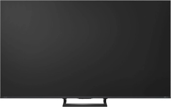 Телевизор 75" Hisense 75U7S OLED 4K Ultra HD серый