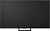 Телевизор 75" Hisense 75U7S OLED 4K Ultra HD серый