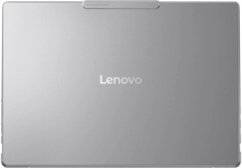 Ноутбук Lenovo Yoga Slim 7 14ILL10 Ultra 5 226V/16Gb/1Tb/Arc 130V/14"2.8k OLED/Win11/Grey (серый)