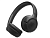 Наушники беспроводные JBL Tune 530BT черный