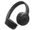 Наушники беспроводные JBL Tune 530BT черный