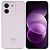 Смартфон Xiaomi Redmi Note 17 Pro Max 8/256Gb Purple (фиолетовый)