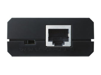 Сплиттер TP-Link TL-POE10R 1000 Мбит/с
