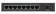 Коммутатор 8 port TP-Link TL-SG1008P 1000 Мбит/сек 4*PoE