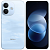 Смартфон Xiaomi Redmi Note 17 Pro 8/256Gb Blue (голубой)