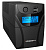 ИБП Ippon Back Power Pro II 500