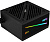 Блок питания .700W Aerocool Cylon 700 (120mm, 24+8pin, 4*8pin, 5*Sata, 3*IDE, RGB)