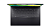 Ноутбук Acer Aspire 7 A715-59G-769T i7 13620H/16Gb/512 SSD/RTX3050-6G/15.6"FHD/DOS/черный