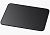 Коврик для мыши Satechi Eco Leather Mouse Pad ST-ELMPK черный