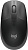 Мышь беспроводная Logitech M190 Wireless Black-Grey