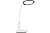 Светильник Smartbuy SBL-DL-18-r-w настольный, белый