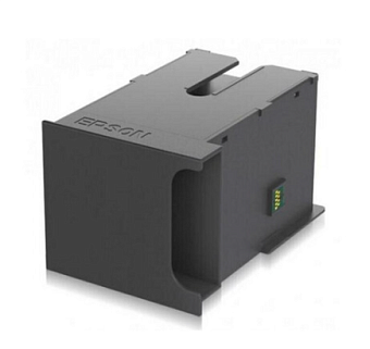 Бункер EPSON T6710 для Epson WP-4015