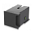 Бункер EPSON T6710 для Epson WP-4015