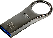 Флешка 32Gb Silicon Power Jewel J80 Titan  USB3.0