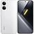 Смартфон Poco X8 Pro Max 12/256Gb White (белый)