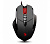 Мышь проводная A4Tech Bloody V7 3200dpi черный