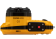 Цифровая фотокамера Kodak WPZ2 Yellow (желтый)